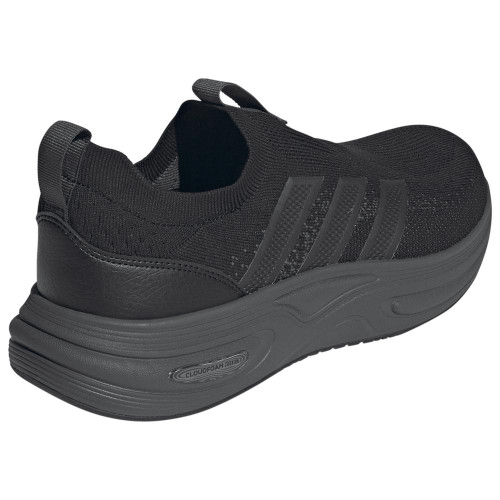 Adidas Cloudfoam Cuxxion Sock